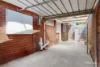 1/17 Brougham Street, Box Hill, Vic 3128-Image