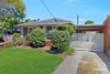 1/17 Brougham Street, Box Hill, Vic 3128-Image