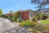 1/17 Brougham Street, Box Hill, Vic 3128-Image