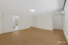 1/17 Brougham Street, Box Hill, Vic 3128-Image