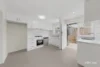 1/17 Brougham Street, Box Hill, Vic 3128-Image