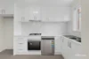 1/17 Brougham Street, Box Hill, Vic 3128-Image