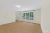 1/17 Brougham Street, Box Hill, Vic 3128-Image