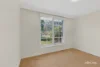 1/17 Brougham Street, Box Hill, Vic 3128-Image