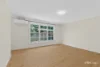 1/17 Brougham Street, Box Hill, Vic 3128-Image