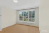 1/17 Brougham Street, Box Hill, Vic 3128-Image