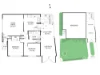 1/17 Brougham Street, Box Hill, Vic 3128-Floorplan