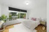 1/17 Burnbank Street, Lake Wendouree, Vic 3350-Image