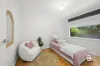 1/17 Burnbank Street, Lake Wendouree, Vic 3350-Image