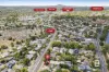 1/17 Burnbank Street, Lake Wendouree, Vic 3350-Image