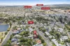 1/17 Burnbank Street, Lake Wendouree, Vic 3350-Image