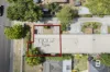 1/17 Burnbank Street, Lake Wendouree, Vic 3350-Image
