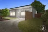 1/17 Burnbank Street, Lake Wendouree, Vic 3350-Image