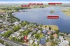 1/17 Burnbank Street, Lake Wendouree, Vic 3350-Image