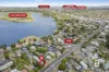 1/17 Burnbank Street, Lake Wendouree, Vic 3350-Image