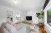 1/17 Burnbank Street, Lake Wendouree, Vic 3350-Image
