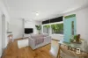 1/17 Burnbank Street, Lake Wendouree, Vic 3350-Image