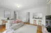 1/17 Burnbank Street, Lake Wendouree, Vic 3350-Image