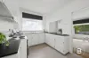 1/17 Burnbank Street, Lake Wendouree, Vic 3350-Image