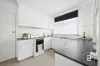 1/17 Burnbank Street, Lake Wendouree, Vic 3350-Image