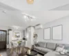 1/17 Carey Street, Hamlyn Heights, Vic 3215-Image