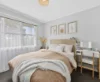 1/17 Carey Street, Hamlyn Heights, Vic 3215-Image