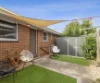 1/17 Carey Street, Hamlyn Heights, Vic 3215-Image