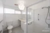 1/17 Central Lane, Gladstone Central, Qld 4680-Image