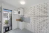 1/17 Central Lane, Gladstone Central, Qld 4680-Image