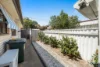 1/17 Central Lane, Gladstone Central, Qld 4680-Image