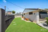 1/17 Central Lane, Gladstone Central, Qld 4680-Image