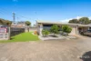 1/17 Central Lane, Gladstone Central, Qld 4680-Image