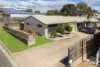 1/17 Central Lane, Gladstone Central, Qld 4680-Image