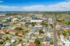 1/17 Central Lane, Gladstone Central, Qld 4680-Image