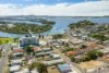 1/17 Central Lane, Gladstone Central, Qld 4680-Image