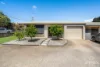 1/17 Central Lane, Gladstone Central, Qld 4680-Image
