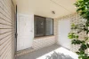 1/17 Central Lane, Gladstone Central, Qld 4680-Image