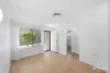 1/17 Central Lane, Gladstone Central, Qld 4680-Image