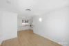 1/17 Central Lane, Gladstone Central, Qld 4680-Image