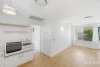 1/17 Central Lane, Gladstone Central, Qld 4680-Image