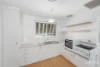 1/17 Central Lane, Gladstone Central, Qld 4680-Image