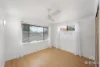 1/17 Central Lane, Gladstone Central, Qld 4680-Image
