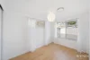 1/17 Central Lane, Gladstone Central, Qld 4680-Image