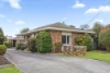 1/17 Clarkestown Avenue, Mount Eliza, Vic 3930
