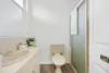 1/17 Clarkestown Avenue, Mount Eliza, Vic 3930-Image