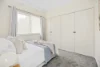 1/17 Clarkestown Avenue, Mount Eliza, Vic 3930-Image