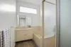 1/17 Clarkestown Avenue, Mount Eliza, Vic 3930-Image
