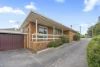 1/17 Clarkestown Avenue, Mount Eliza, Vic 3930-Image