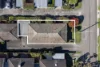 1/17 Clarkestown Avenue, Mount Eliza, Vic 3930-Image
