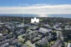 1/17 Clarkestown Avenue, Mount Eliza, Vic 3930-Image